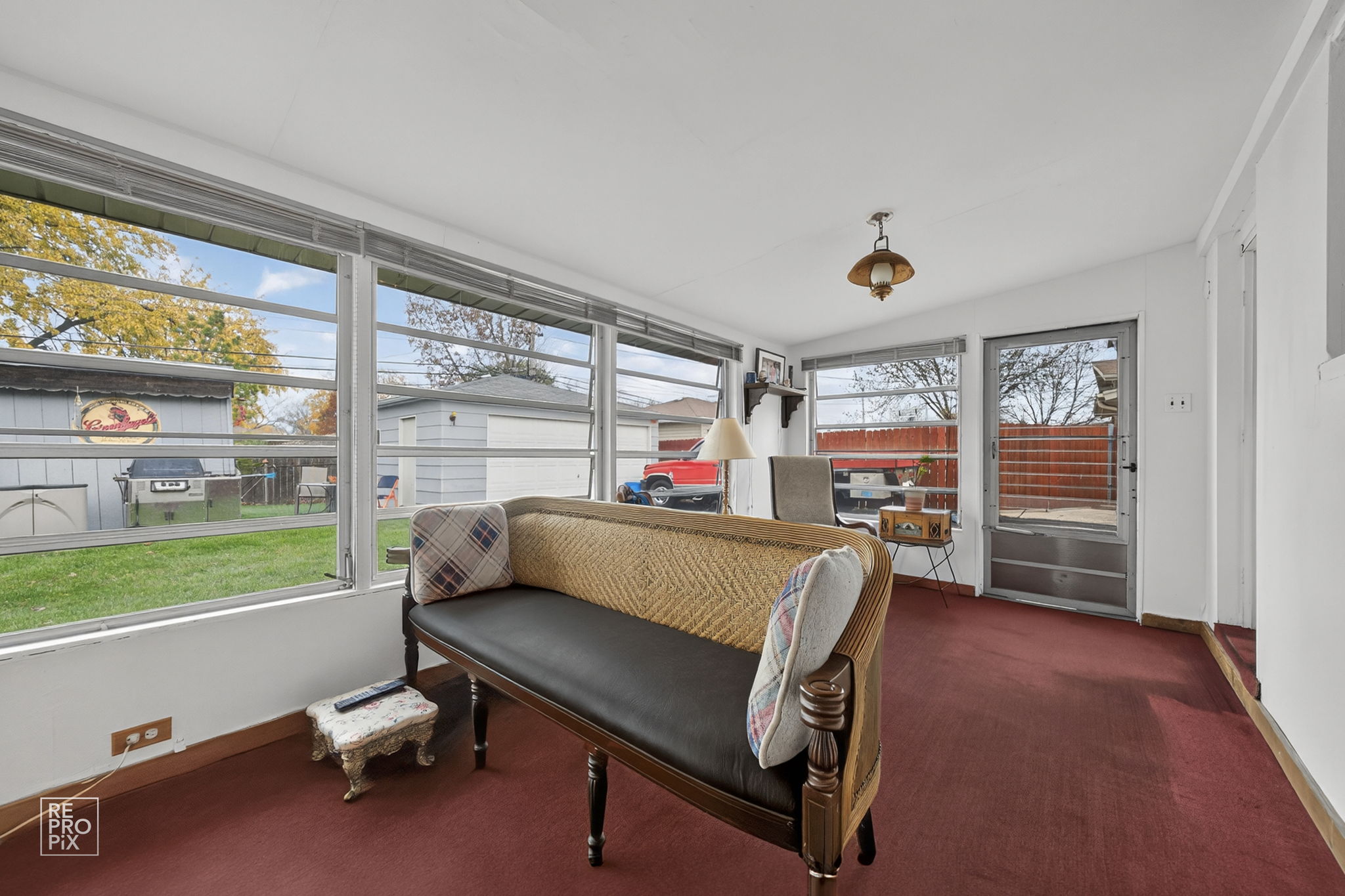 108 David Dr, Bensenville, IL 60106_022