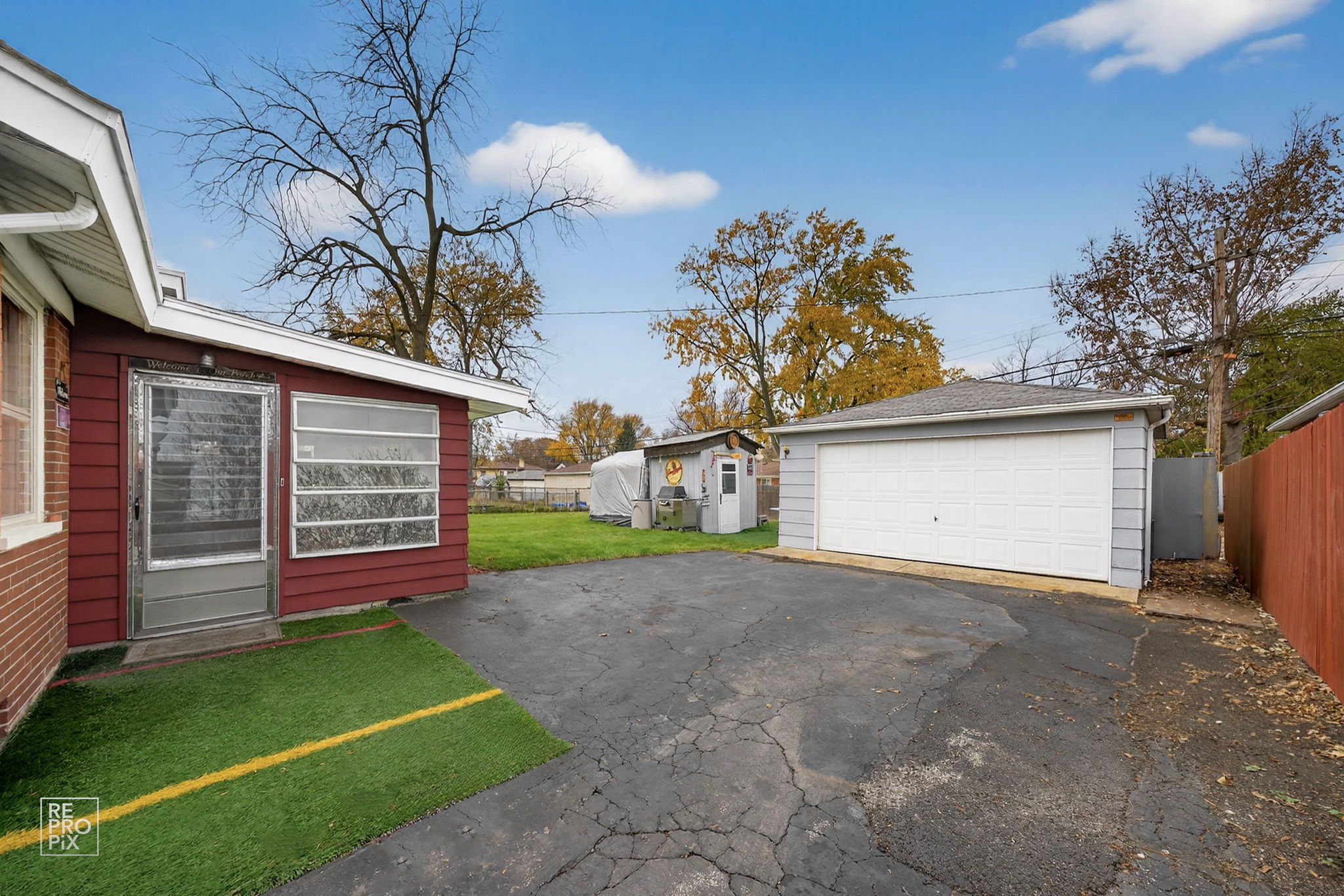 108 David Dr, Bensenville, IL 60106_023