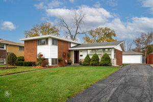 108 David Dr, Bensenville, IL 60106_001