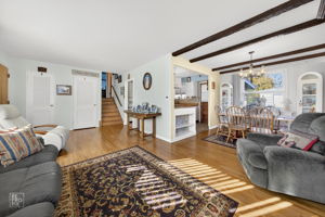 108 David Dr, Bensenville, IL 60106_003