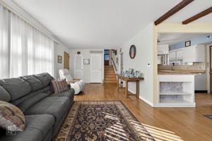 108 David Dr, Bensenville, IL 60106_004