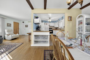 108 David Dr, Bensenville, IL 60106_006