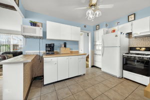 108 David Dr, Bensenville, IL 60106_008