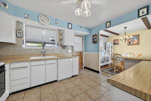 108 David Dr, Bensenville, IL 60106_010