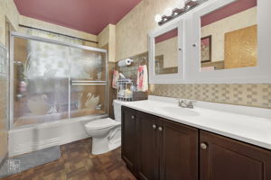 108 David Dr, Bensenville, IL 60106_011