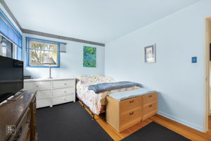 108 David Dr, Bensenville, IL 60106_012