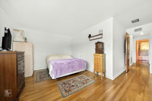 108 David Dr, Bensenville, IL 60106_013