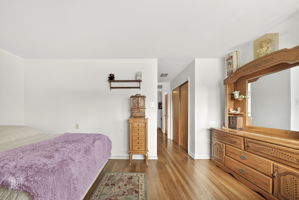 108 David Dr, Bensenville, IL 60106_014