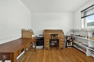 108 David Dr, Bensenville, IL 60106_015