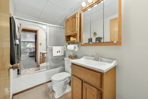 108 David Dr, Bensenville, IL 60106_016