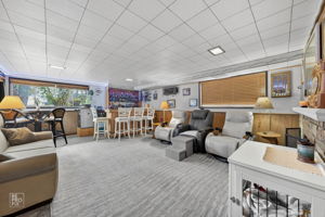 108 David Dr, Bensenville, IL 60106_018