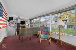 108 David Dr, Bensenville, IL 60106_020