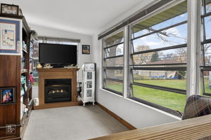 108 David Dr, Bensenville, IL 60106_021