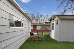 108 David Dr, Bensenville, IL 60106_024