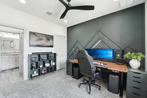 Dax Dr-1505-020.jpg