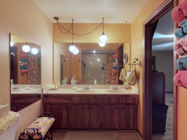  Photo 30