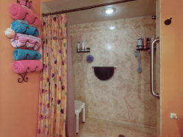  Photo 31