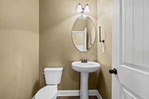  Photo 23