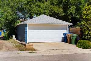  Photo 31
