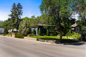  Photo 33