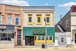 E Main St-S0406-001.jpg