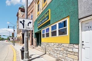 E Main St-S0406-003.jpg