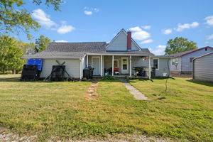  Photo 25