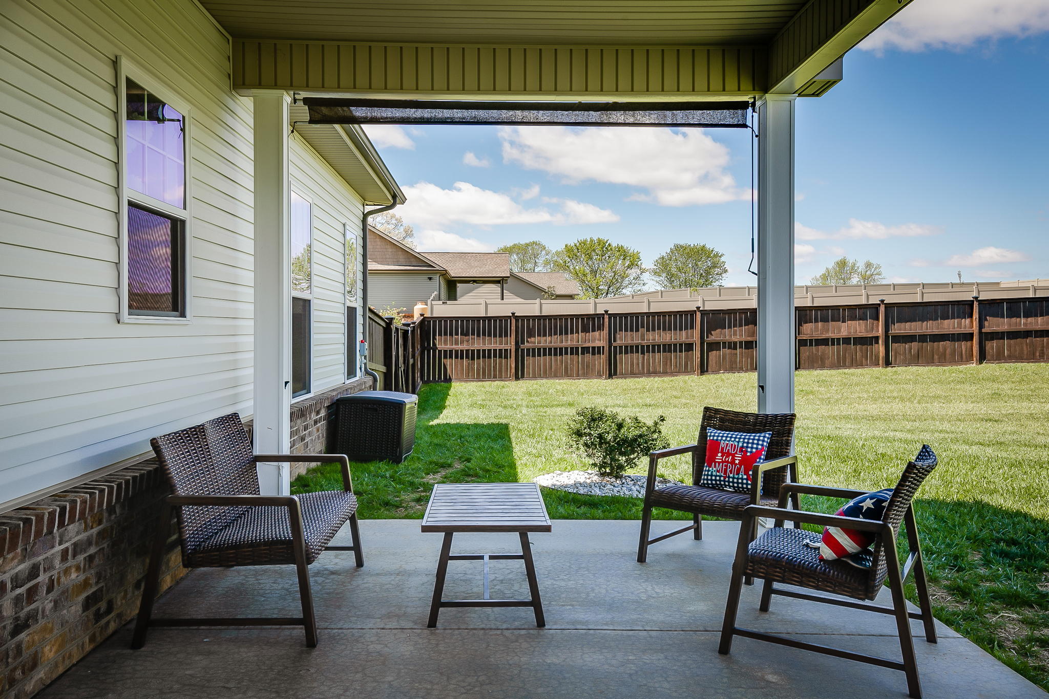 108 Eden Dr, Telford, TN 37690, USA Photo 30