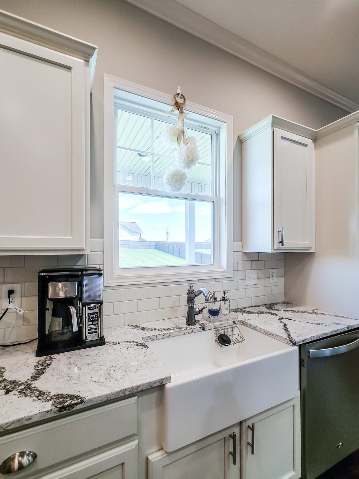 108 Eden Dr, Telford, TN 37690, USA Photo 15