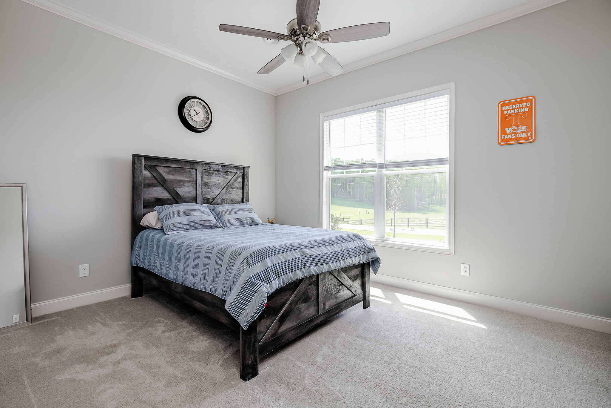 108 Eden Dr, Telford, TN 37690, USA Photo 8