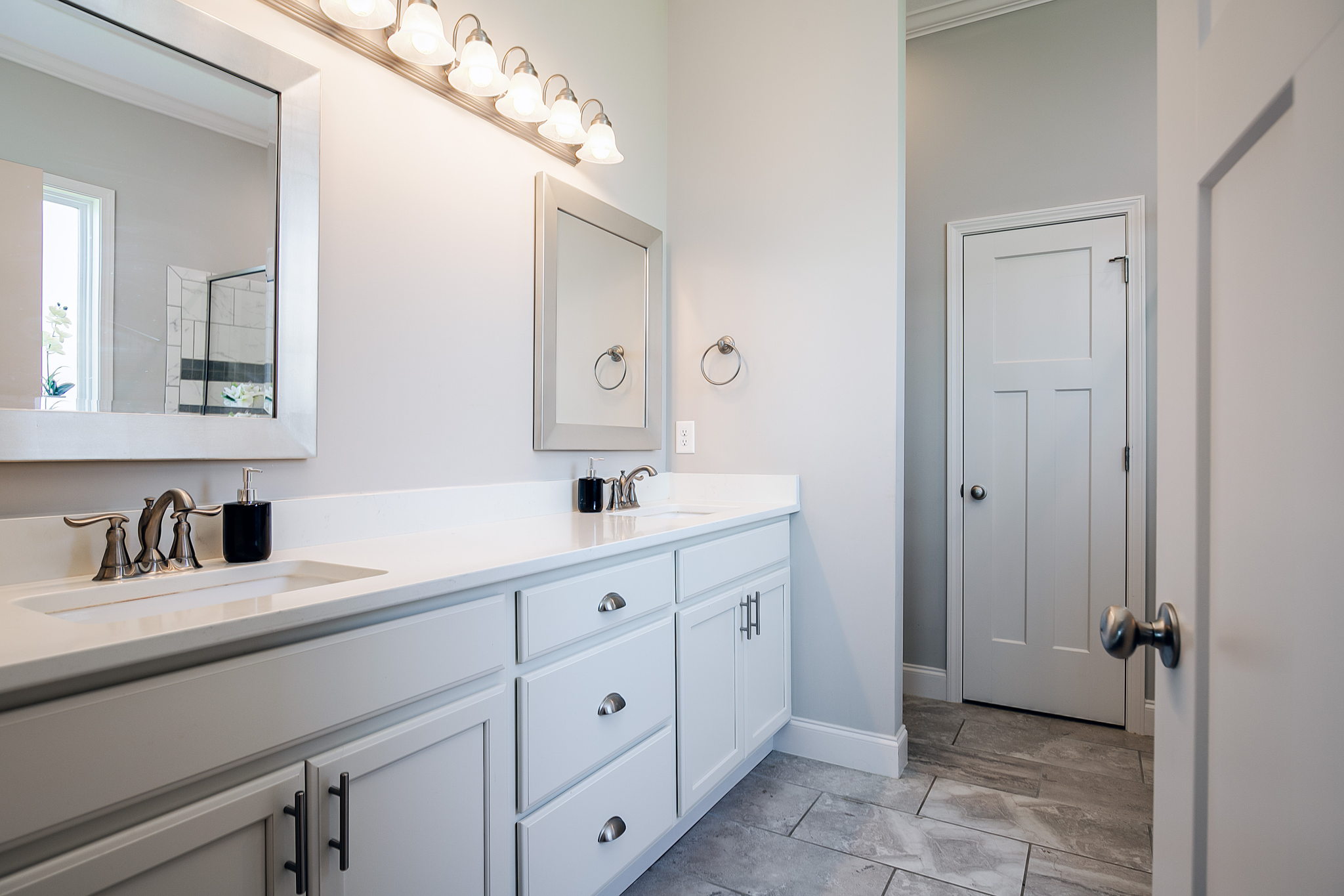 108 Eden Dr, Telford, TN 37690, USA Photo 22