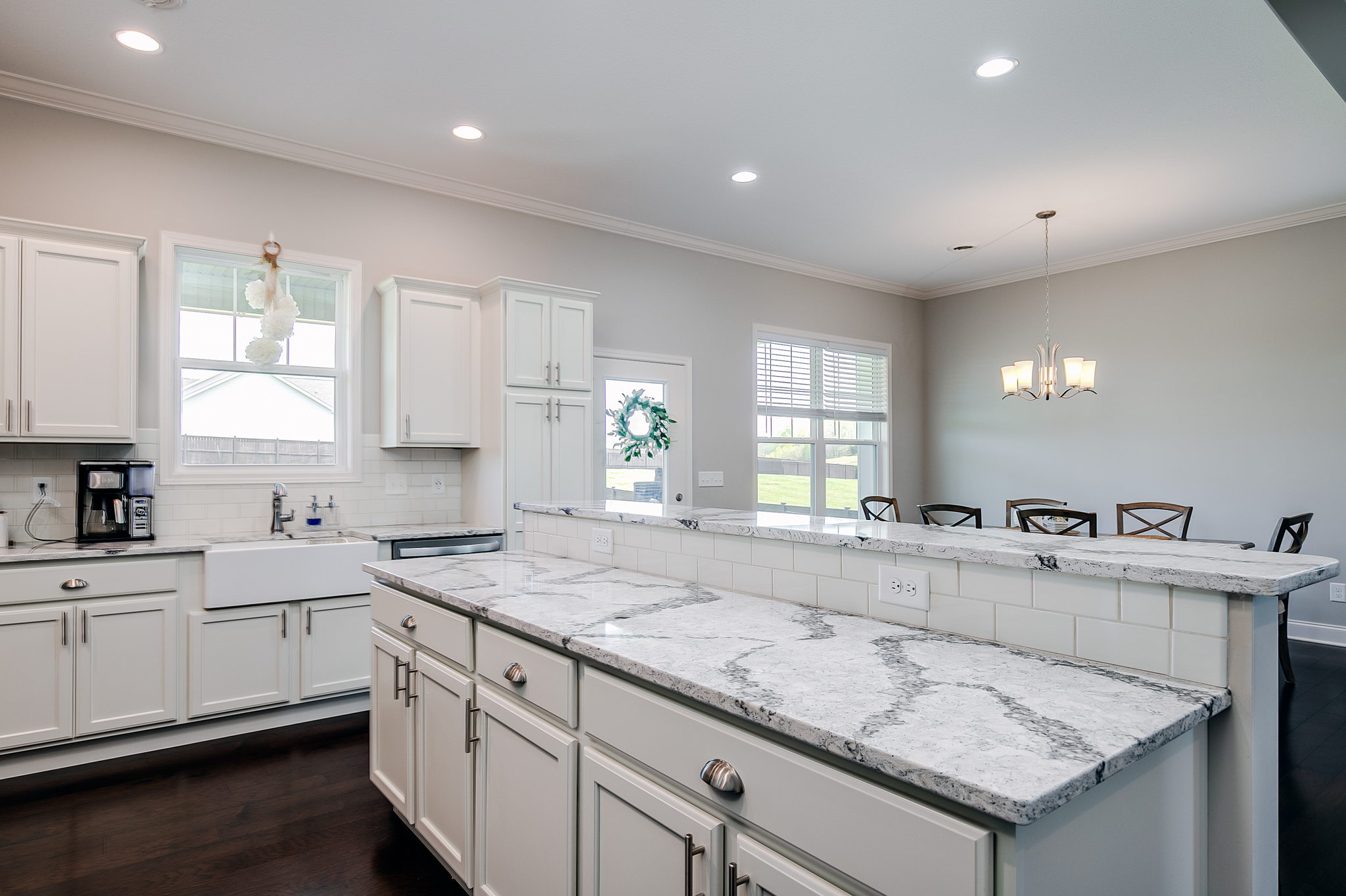 108 Eden Dr, Telford, TN 37690, USA Photo 16