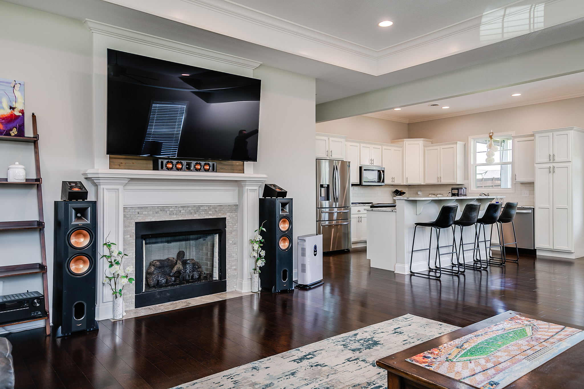 108 Eden Dr, Telford, TN 37690, USA Photo 11