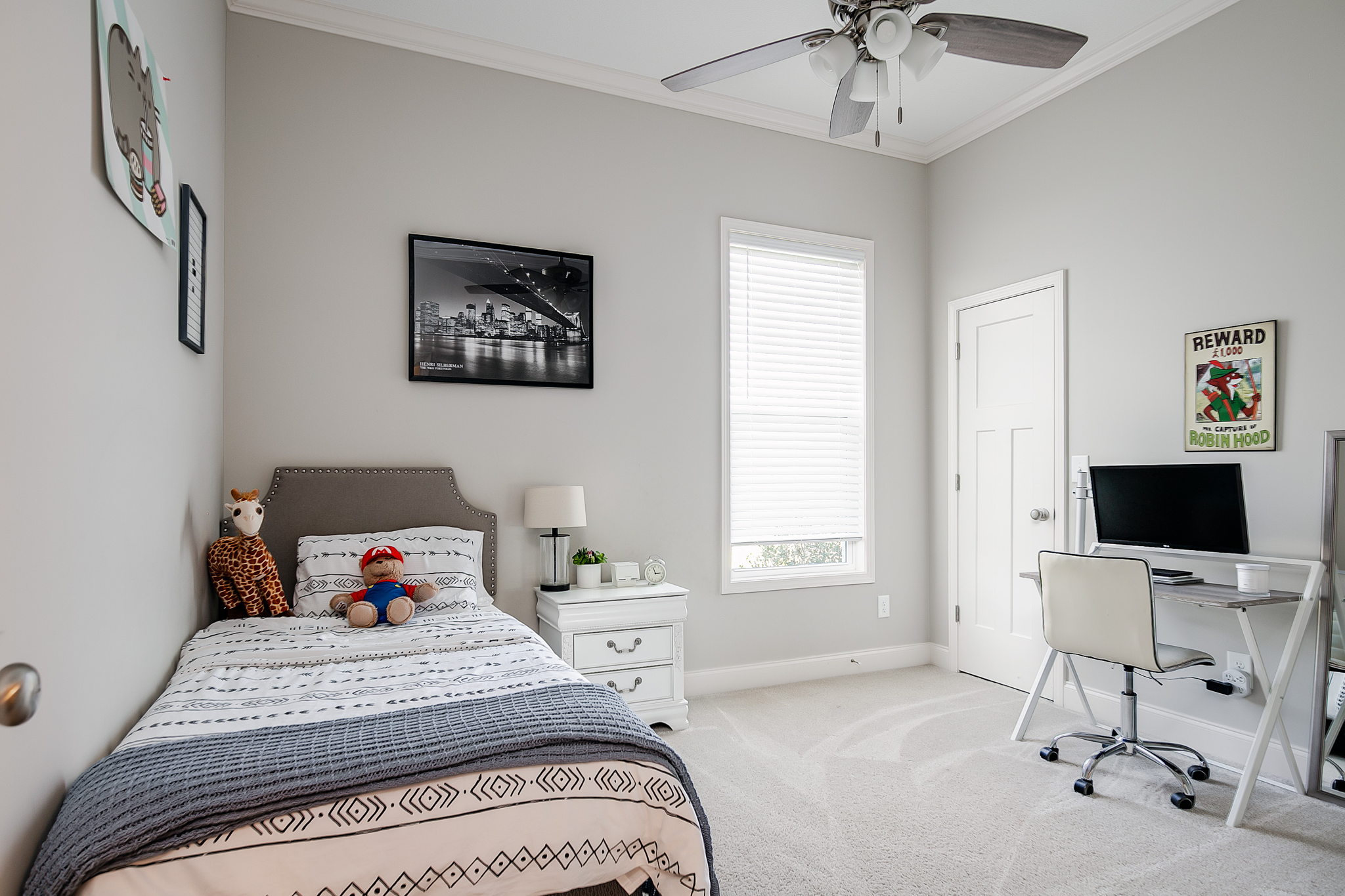 108 Eden Dr, Telford, TN 37690, USA Photo 27