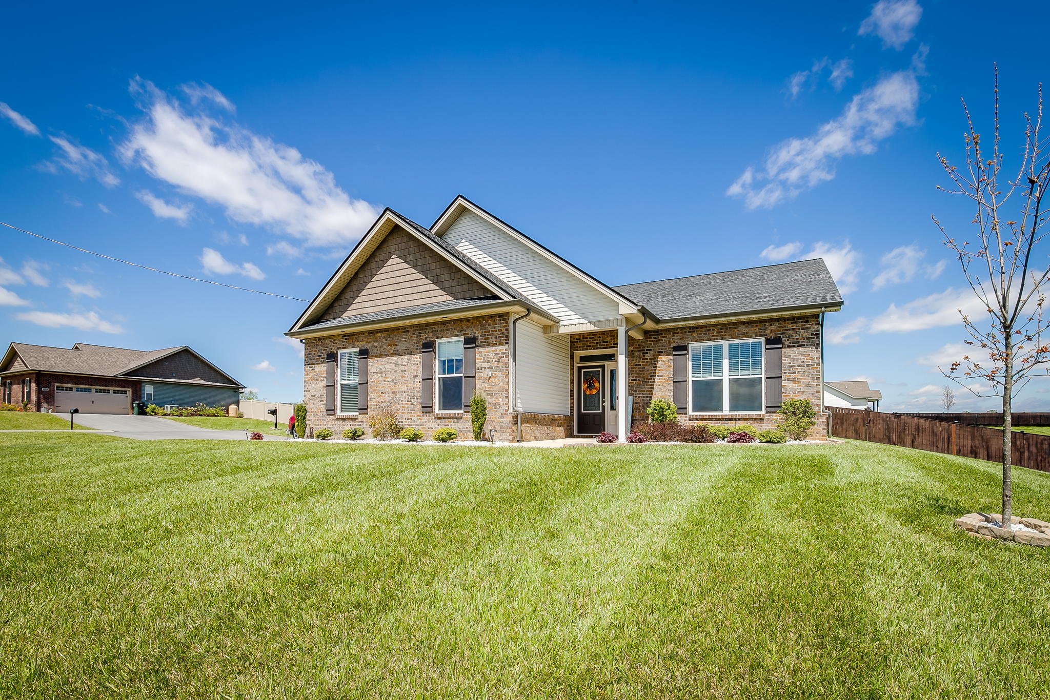 108 Eden Dr, Telford, TN 37690, USA Photo 2