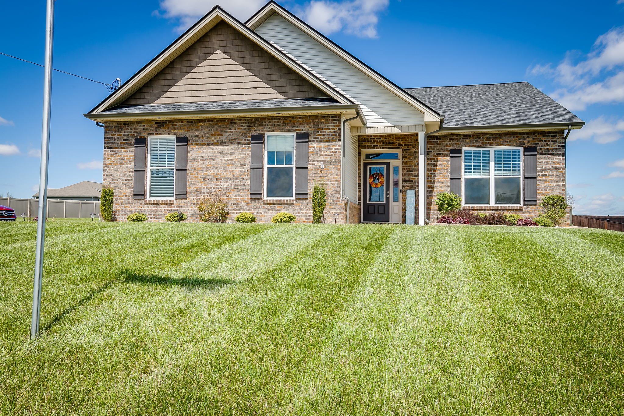 108 Eden Dr, Telford, TN 37690, USA Photo 4