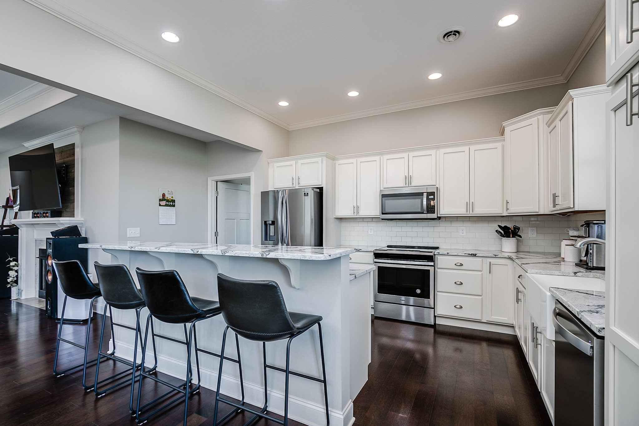 108 Eden Dr, Telford, TN 37690, USA Photo 13