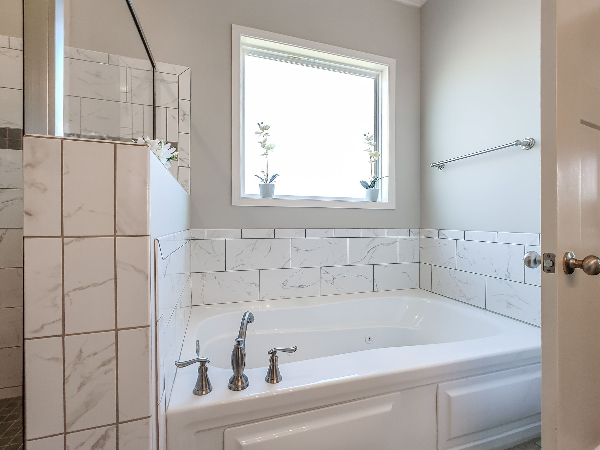 108 Eden Dr, Telford, TN 37690, USA Photo 24