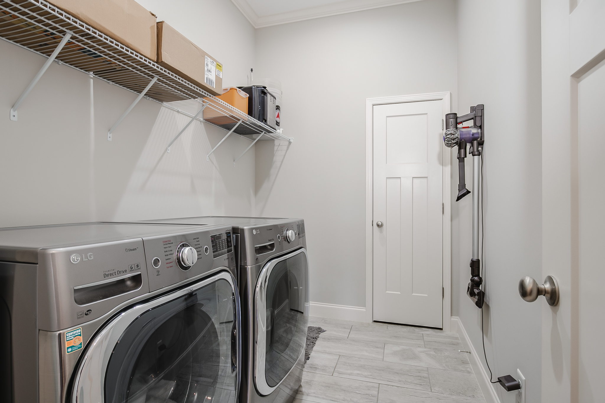 108 Eden Dr, Telford, TN 37690, USA Photo 25