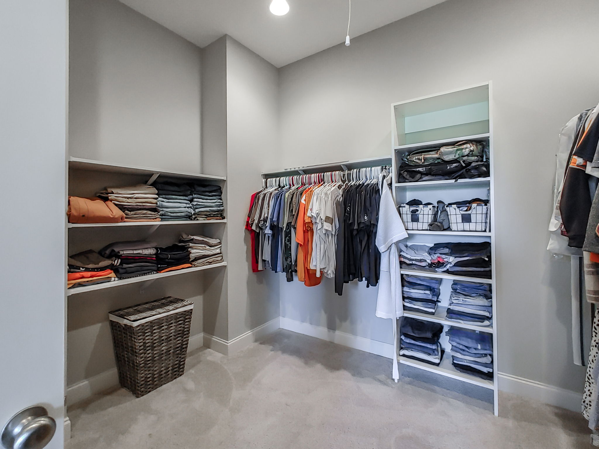 108 Eden Dr, Telford, TN 37690, USA Photo 20