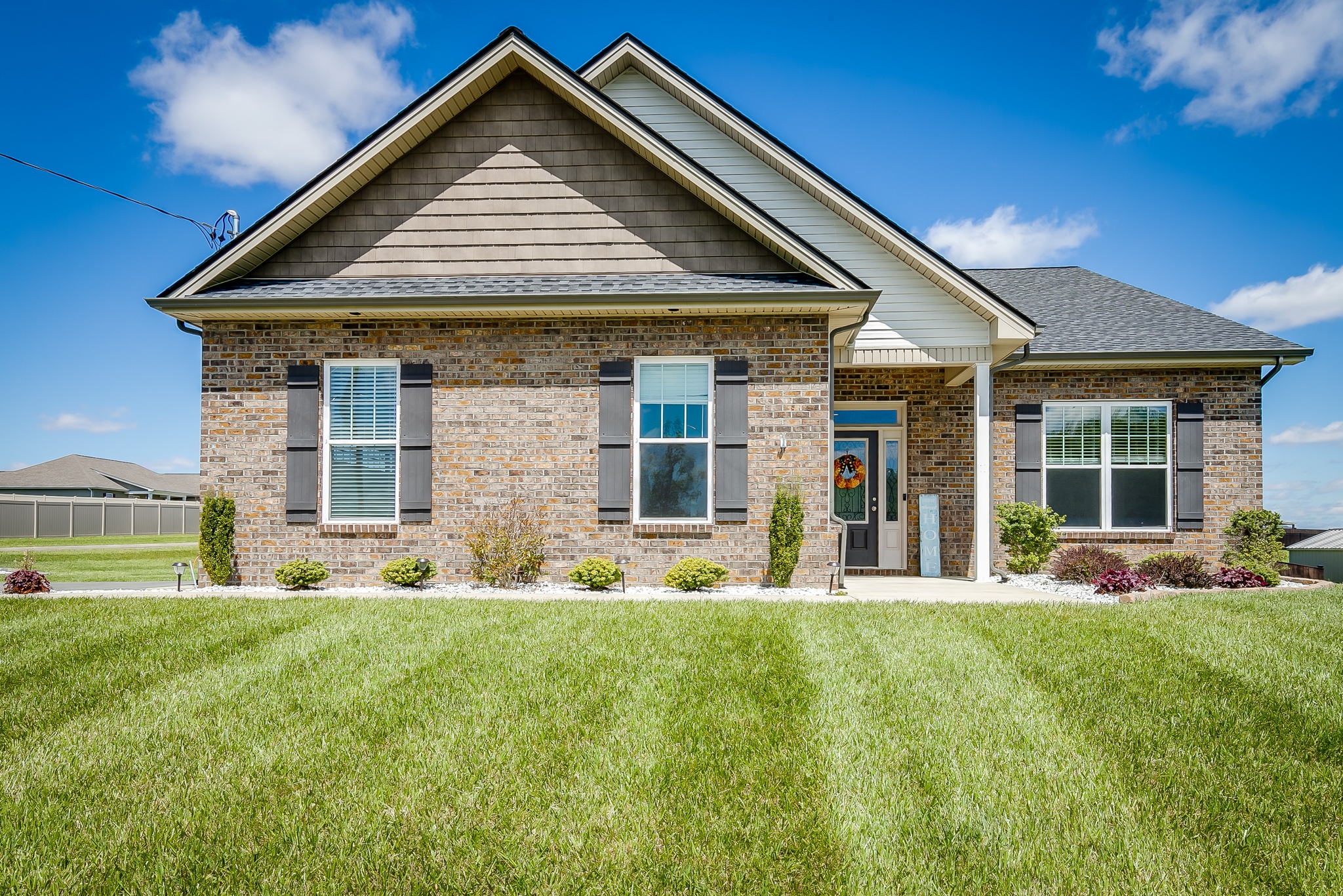 108 Eden Dr, Telford, TN 37690, USA Photo 1