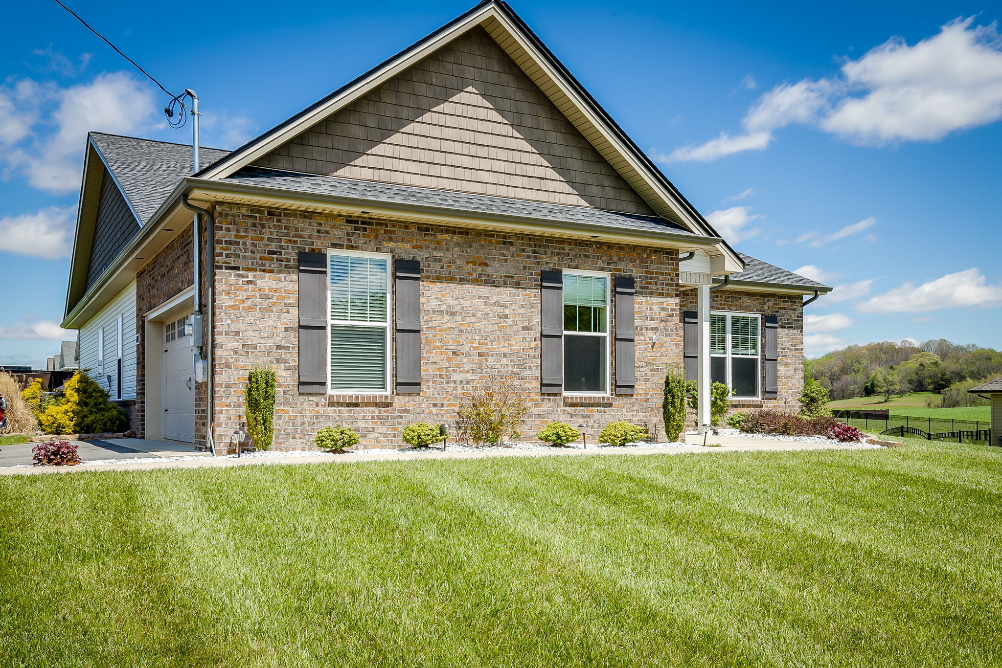 108 Eden Dr, Telford, TN 37690, USA Photo 3