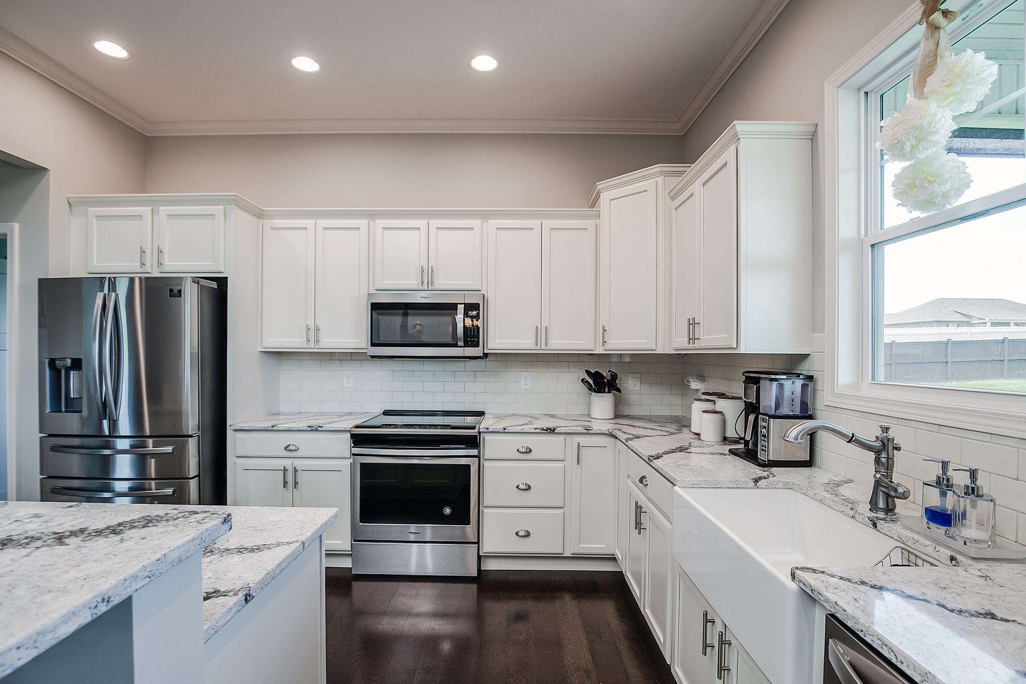 108 Eden Dr, Telford, TN 37690, USA Photo 17