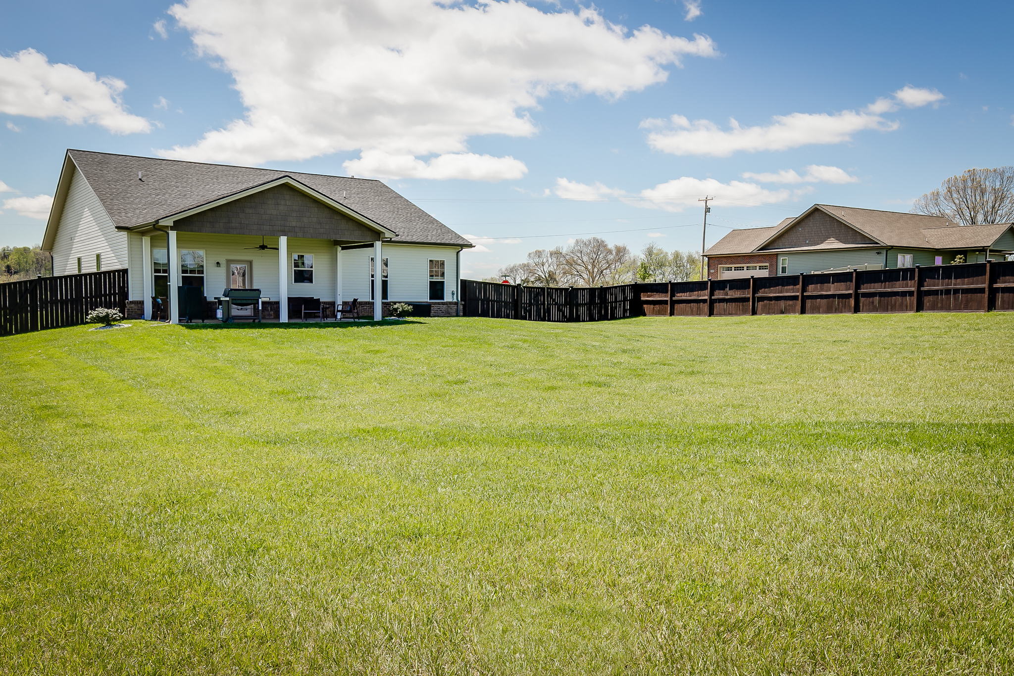 108 Eden Dr, Telford, TN 37690, USA Photo 34