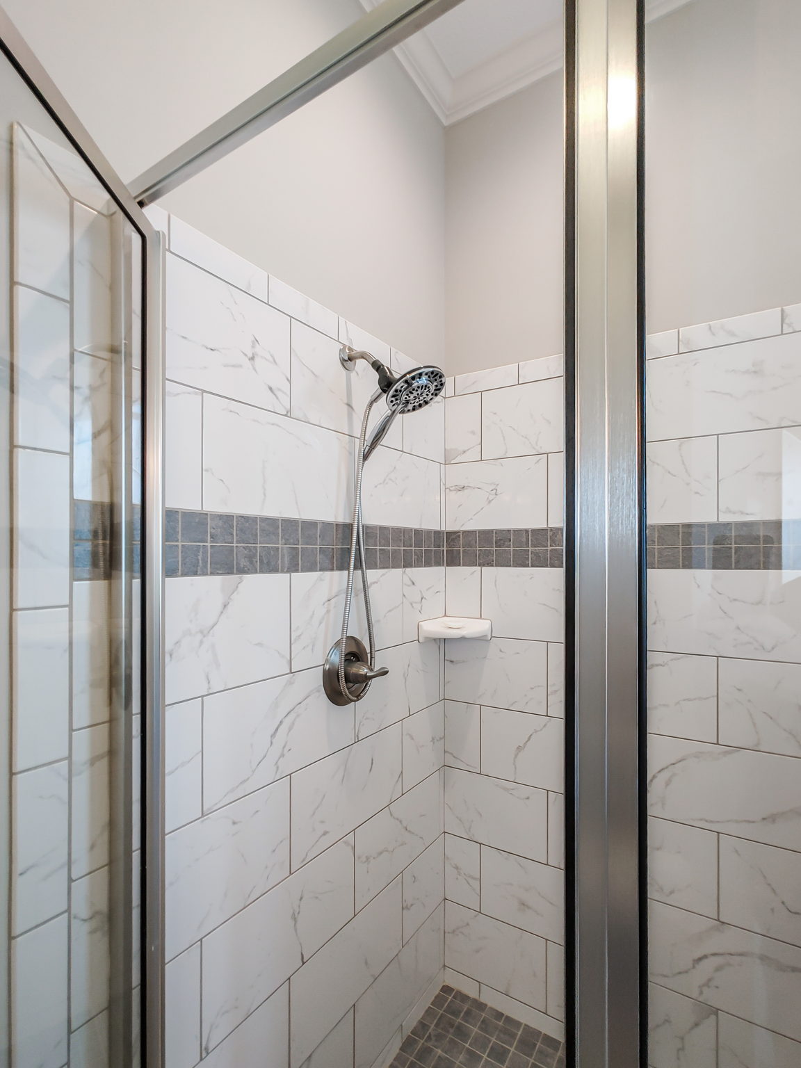 108 Eden Dr, Telford, TN 37690, USA Photo 23