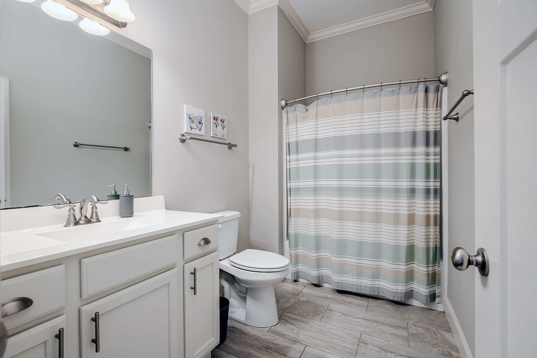 108 Eden Dr, Telford, TN 37690, USA Photo 7