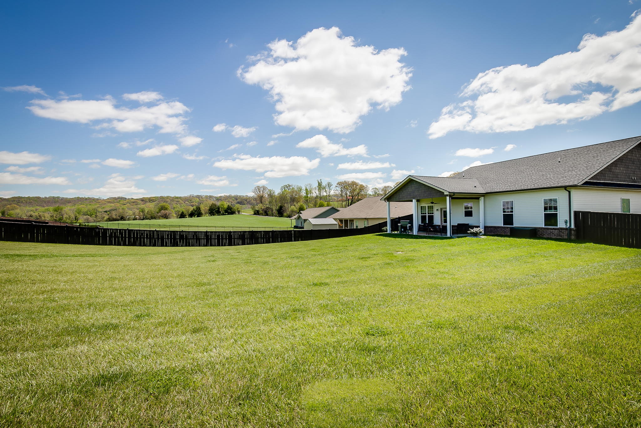 108 Eden Dr, Telford, TN 37690, USA Photo 31