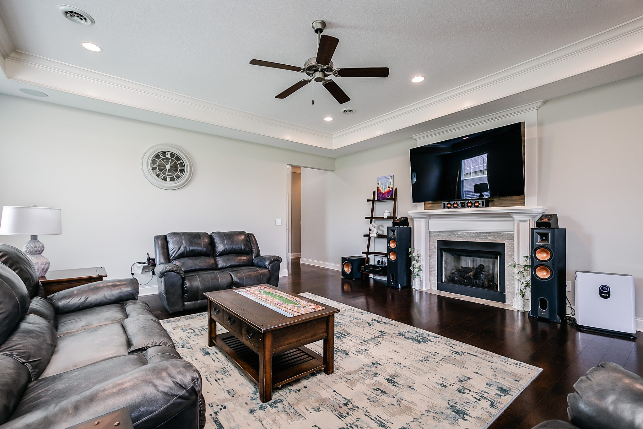 108 Eden Dr, Telford, TN 37690, USA Photo 10