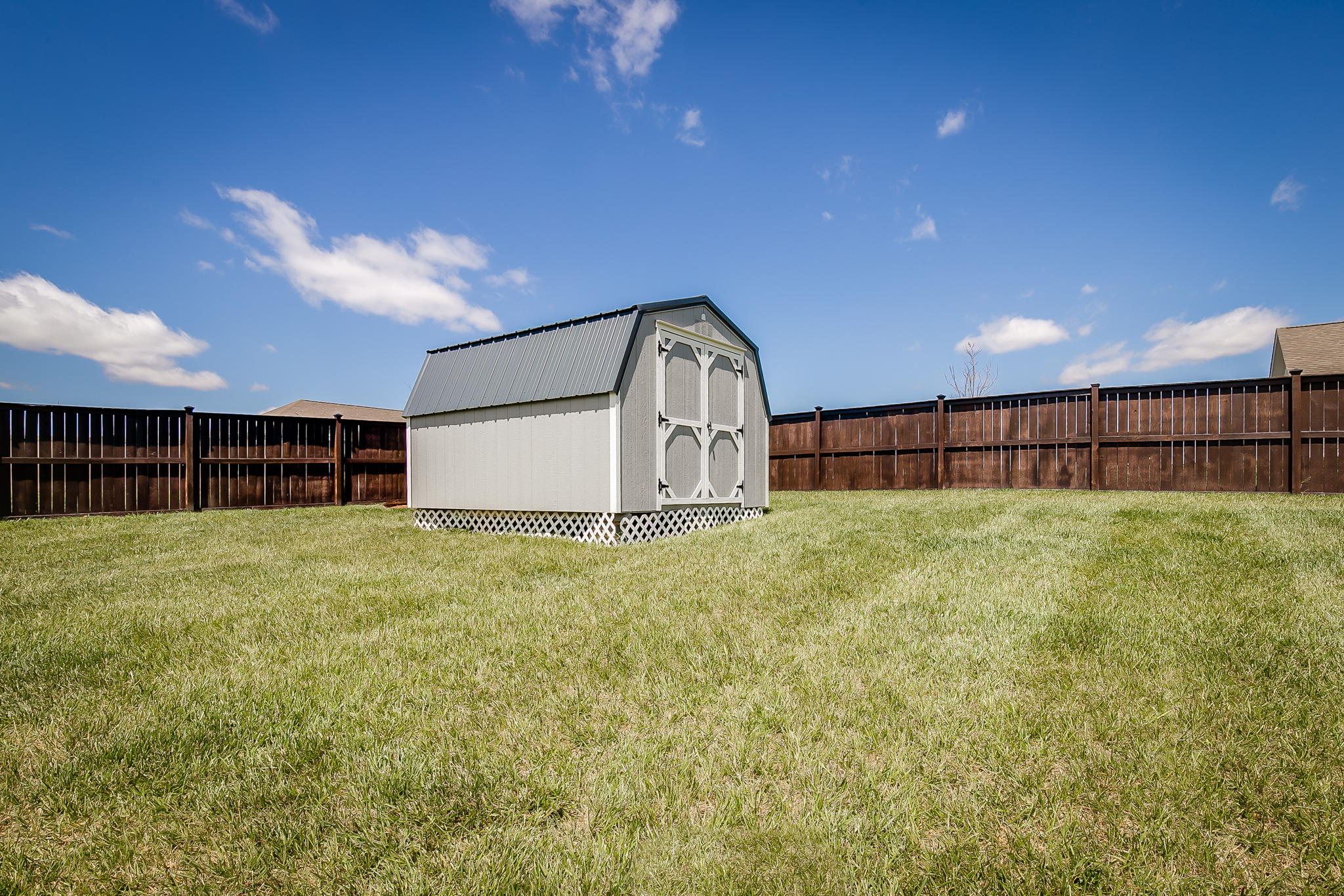 108 Eden Dr, Telford, TN 37690, USA Photo 32