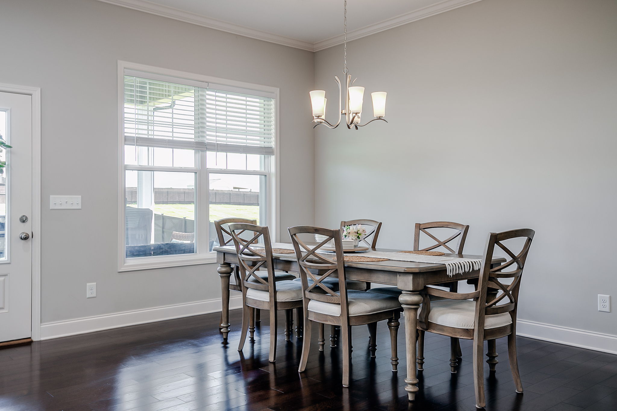 108 Eden Dr, Telford, TN 37690, USA Photo 12